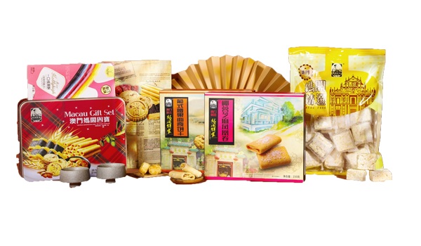 1589446183856424.jpg B.jpg