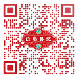 牛宝体育在线登陆