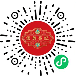 牛宝体育在线登陆