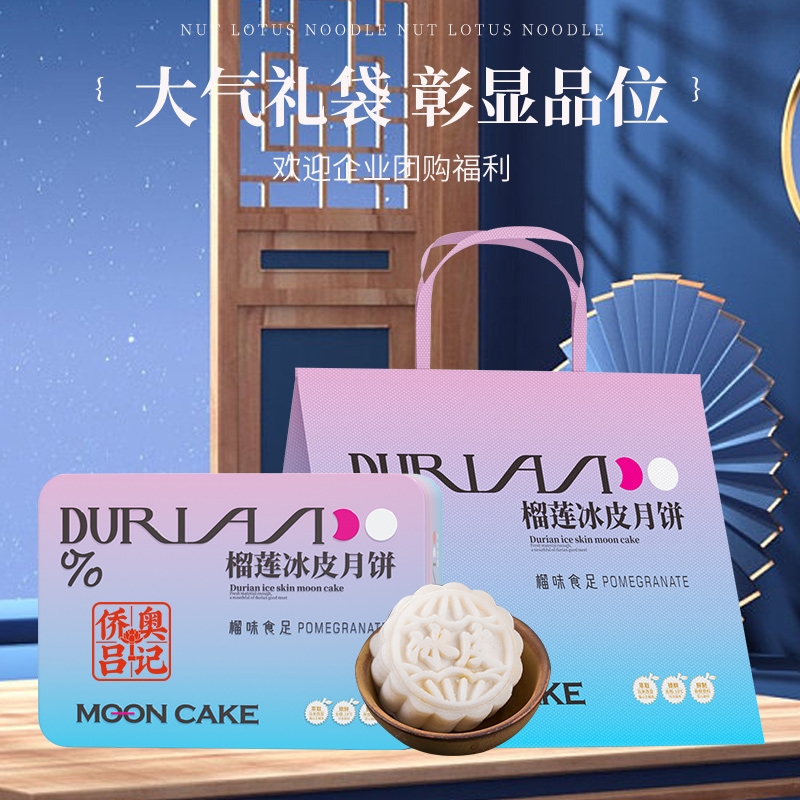 1749267191214656.jpg 1749267191214656.jpg