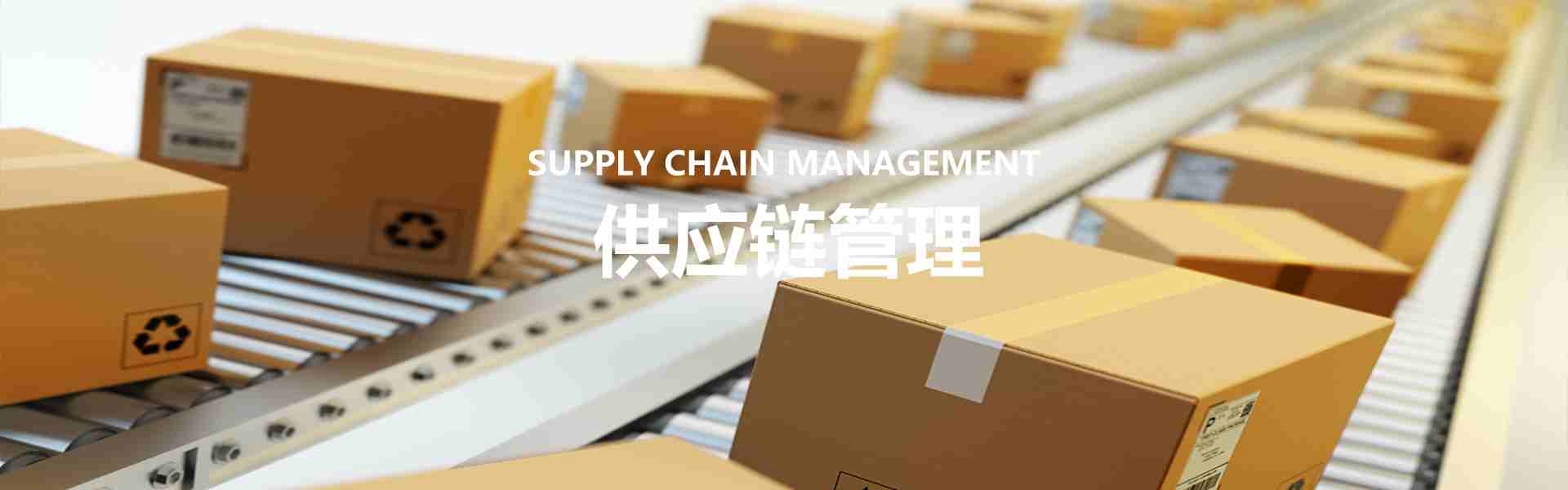 牛宝体育在线登陆