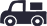 牛宝体育在线登陆